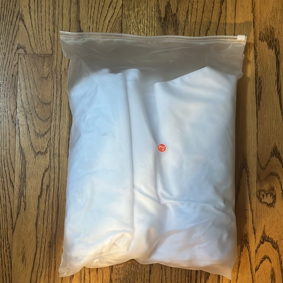 African Suits for Men - Picture 4 of 4